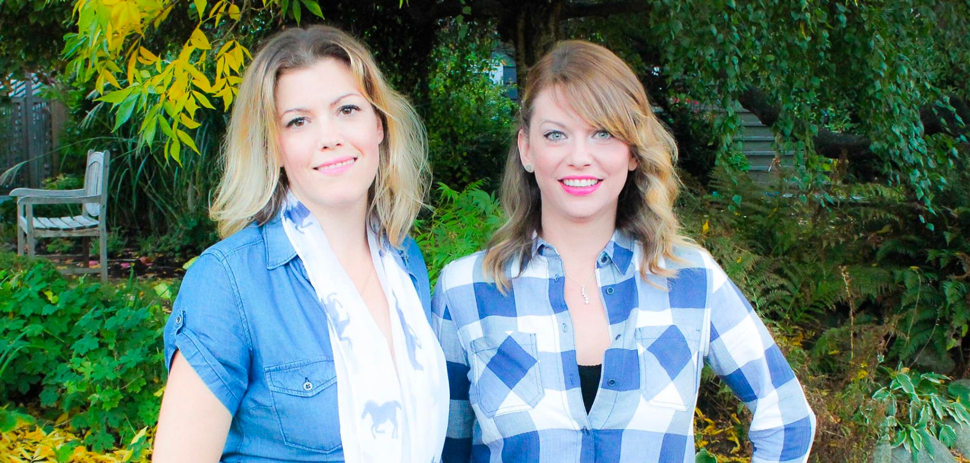 Love In, Love Out: The Heartbeat of Grown Here Farms
