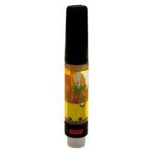 Load image into Gallery viewer, Melon Monroe Cartridge