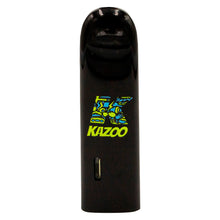 Load image into Gallery viewer, Cabana Banana Disposable Pen