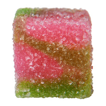 Load image into Gallery viewer, Glenn's No.15 Distillate Delta 9 - Watermelon