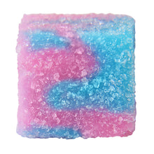 Load image into Gallery viewer, Glenn's No.16 True Hybrid Rosin - Cotton Clouds