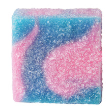 Load image into Gallery viewer, Glenn's No.7 Distillate Delta 9 XL Cotton Clouds