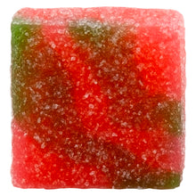 Load image into Gallery viewer, Glenn's Strawberry Watermelon Rosin Gummies-01