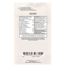 Load image into Gallery viewer, Glenn's No.9 True Sativa Resin XL Tropical Smoothie