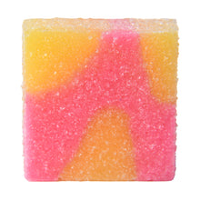 Load image into Gallery viewer, Glenn's No.9 True Sativa Resin XL Tropical Smoothie