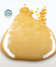 Load image into Gallery viewer, Orange Crush Live Hash Rosin-02