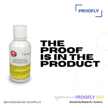 Load image into Gallery viewer, Nightly Chamomile Oil-02