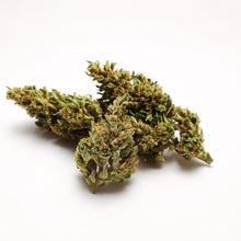 Load image into Gallery viewer, The Ambassador Infused CBD Flower-01