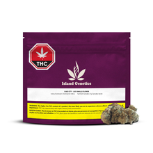 Load image into Gallery viewer, Cake City Smalls-01