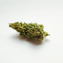 Load image into Gallery viewer, The Ambassador Infused CBD Flower-03