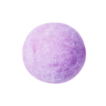 Load image into Gallery viewer, Relief Bath Bombs-02
