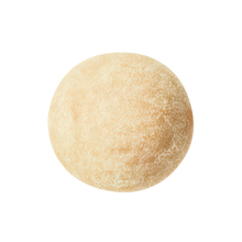 Load image into Gallery viewer, Revive Bath Bombs-02