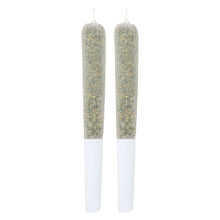 Load image into Gallery viewer, Supercharged Infused Pre-Rolls-01