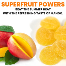 Load image into Gallery viewer, Gummy Candy Making Kit - Mega Mango-05