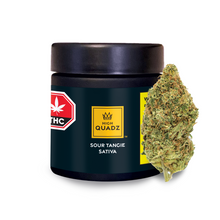 Load image into Gallery viewer, Sour Tangie-01