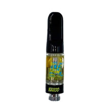 Load image into Gallery viewer, Cabana Banana Cartridge