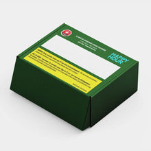 Load image into Gallery viewer, 12 Days of Christmas Advent Calendar-01