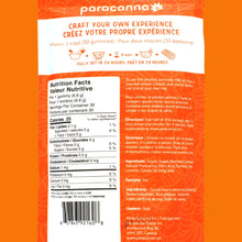 Load image into Gallery viewer, Gummy Kit Refill - Mega Mango-02