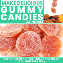 Load image into Gallery viewer, Gummy Kit Refill - Cherry Bomb-03