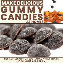 Load image into Gallery viewer, Gummy Kit Refill - Cosmic Cola-03