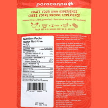 Load image into Gallery viewer, Gummy Kit Refill - Pandemic Peach-02