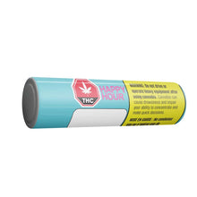 Load image into Gallery viewer, Blue Goo Infused Pre-Roll-03