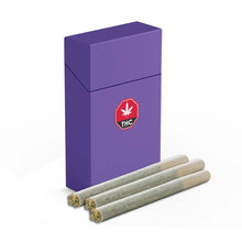 Load image into Gallery viewer, Hybrid Pre-Rolls - Blue Sherb-03