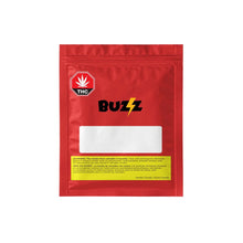 Load image into Gallery viewer, Lemon Haze-02