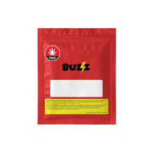 Load image into Gallery viewer, Loosies Sativa Live Resin Infused Pre-Rolls-02