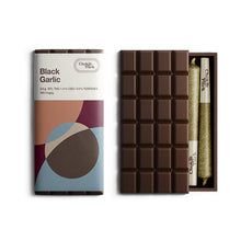 Load image into Gallery viewer, Black Garlic Pre-Rolls-01