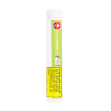 Load image into Gallery viewer, Limestone Infused Pre-rolls