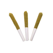Load image into Gallery viewer, Limestone Infused Pre-rolls