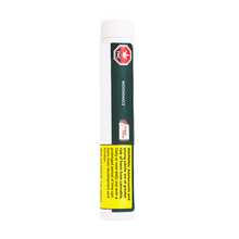 Load image into Gallery viewer, Moondance Infused Pre-rolls