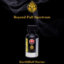 Load image into Gallery viewer, Zen Oil Tincture