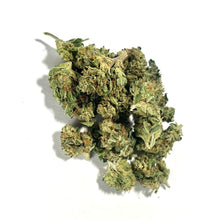 Load image into Gallery viewer, Popcorn Buds - Day Dreamin' Infused-03