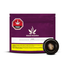 Load image into Gallery viewer, El Chapo Hash Rosin