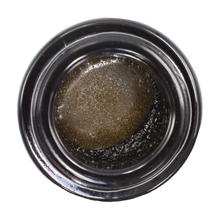 Load image into Gallery viewer, Full Melt Hash