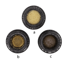 Load image into Gallery viewer, Full Melt Hash