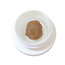 Load image into Gallery viewer, Funky Mints Rosin-01