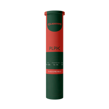 Load image into Gallery viewer, PLPK Pre-rolls-01