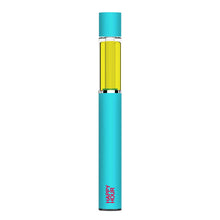 Load image into Gallery viewer, Glacier Berry Vape Pen-02