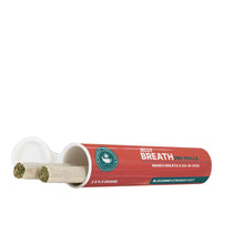 Load image into Gallery viewer, Jelly Breath Pre-Rolls-01