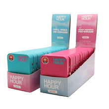 Load image into Gallery viewer, Pineapple OG Pre-Rolls (Case of 12)