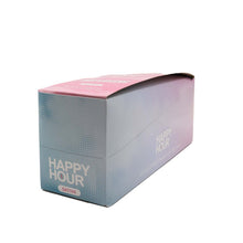 Load image into Gallery viewer, Pineapple OG Pre-Rolls (Case of 12)