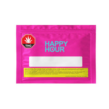 Load image into Gallery viewer, Harmony Haze - Grapefruit Haze-02