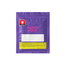 Load image into Gallery viewer, Midday Mix - Mango Haze-04