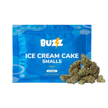 Load image into Gallery viewer, Ice Cream Cake Smalls-02
