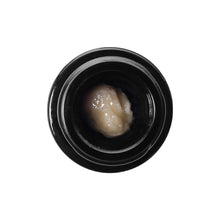 Load image into Gallery viewer, El Chapo Hash Rosin