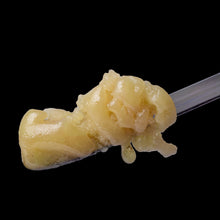 Load image into Gallery viewer, El Chapo Hash Rosin