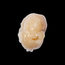 Load image into Gallery viewer, El Chapo Hash Rosin